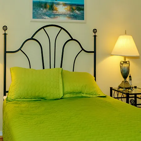 Gulf Highlands 131 Robin Lane 627864 By Redawning Apartamento